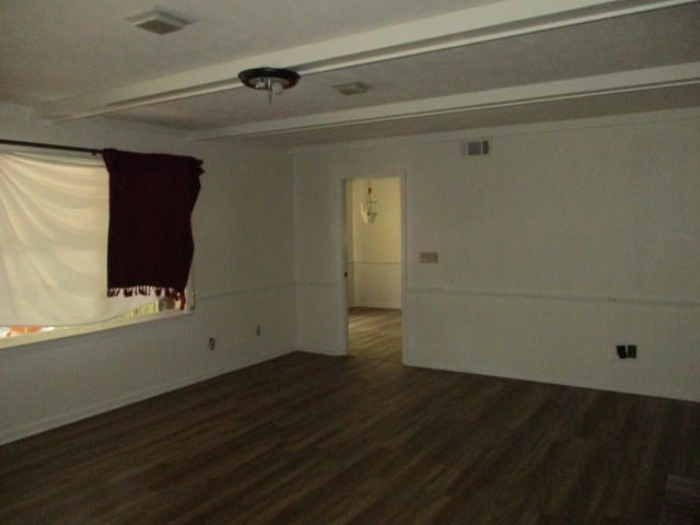 7188 Standing Boy Road, Columbus, GA, 31904 — Photo 2