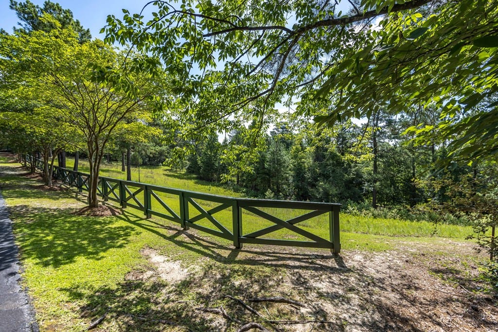 2450 Old River Rd, Fortson, GA 31808