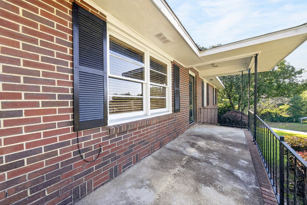 2500 Summerville Rd, Phenix City, AL 36867
