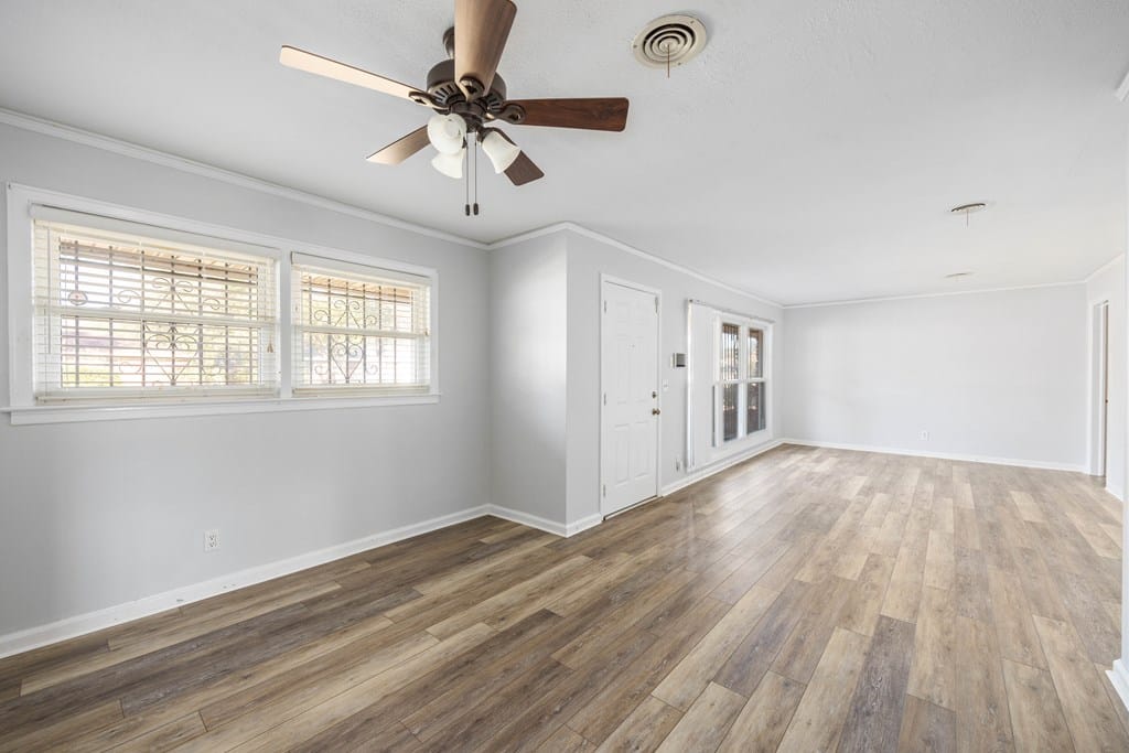 2058 Somerset Avenue, Columbus, GA, 31903 — Photo 3