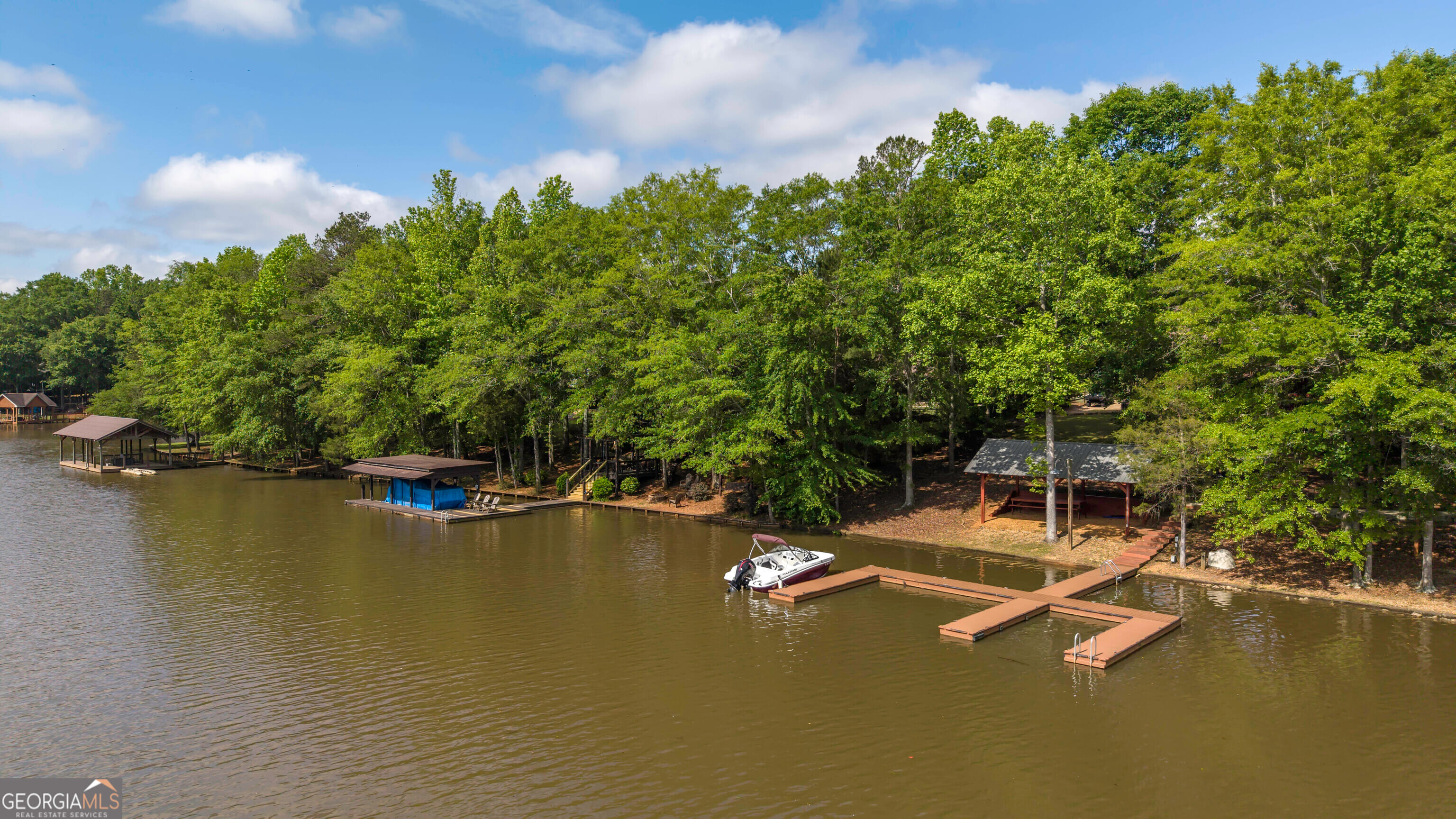 328 Cedar Valley Dr, Wedowee, AL 36278, USA