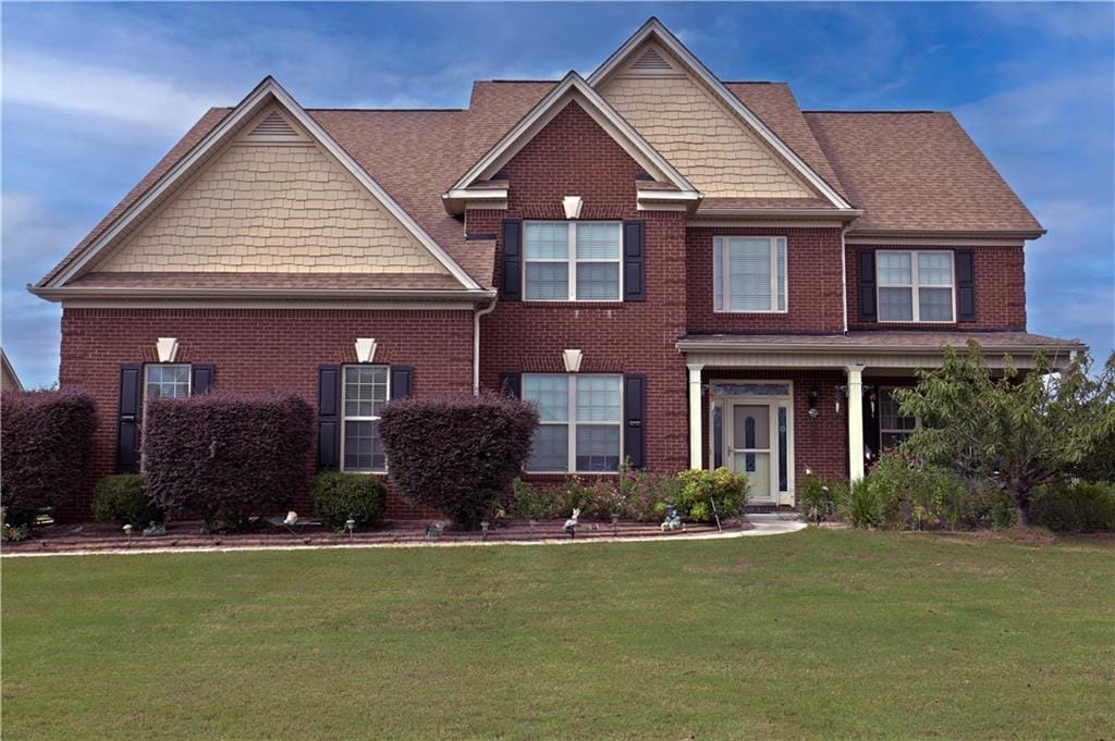 6 Randee, Fort Mitchell, AL, 36856