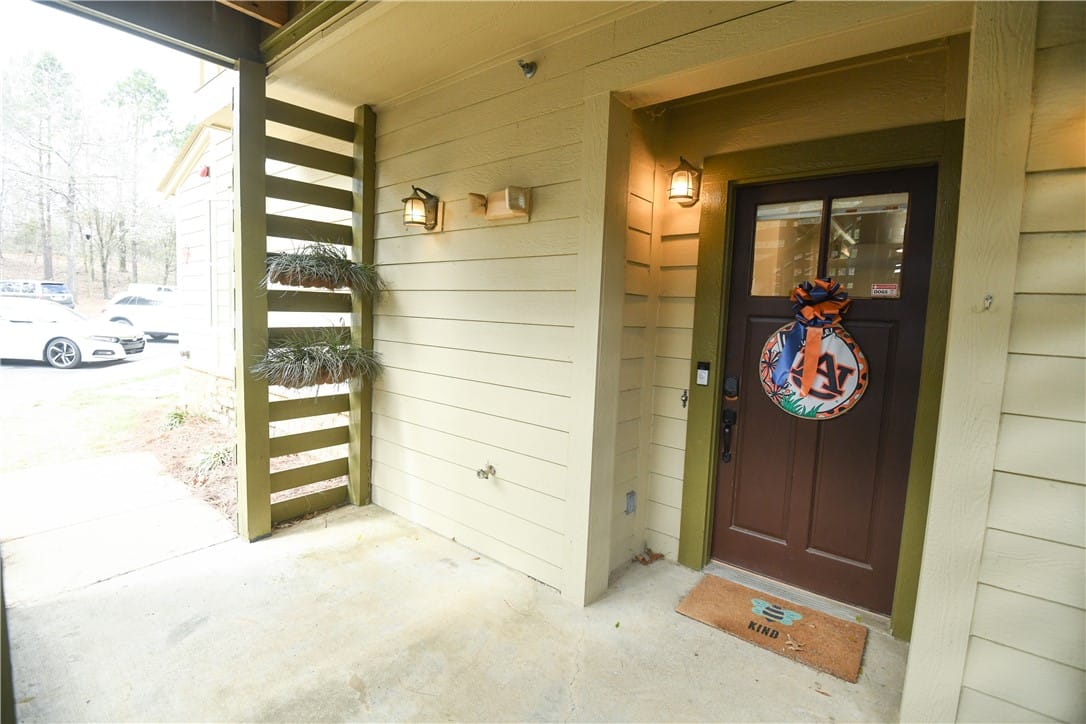 650 Dekalb Street #3109, Auburn, AL, 36830