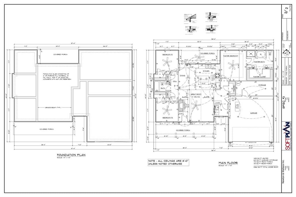1099 30th St, Valley, AL, 36854 — Photo 2
