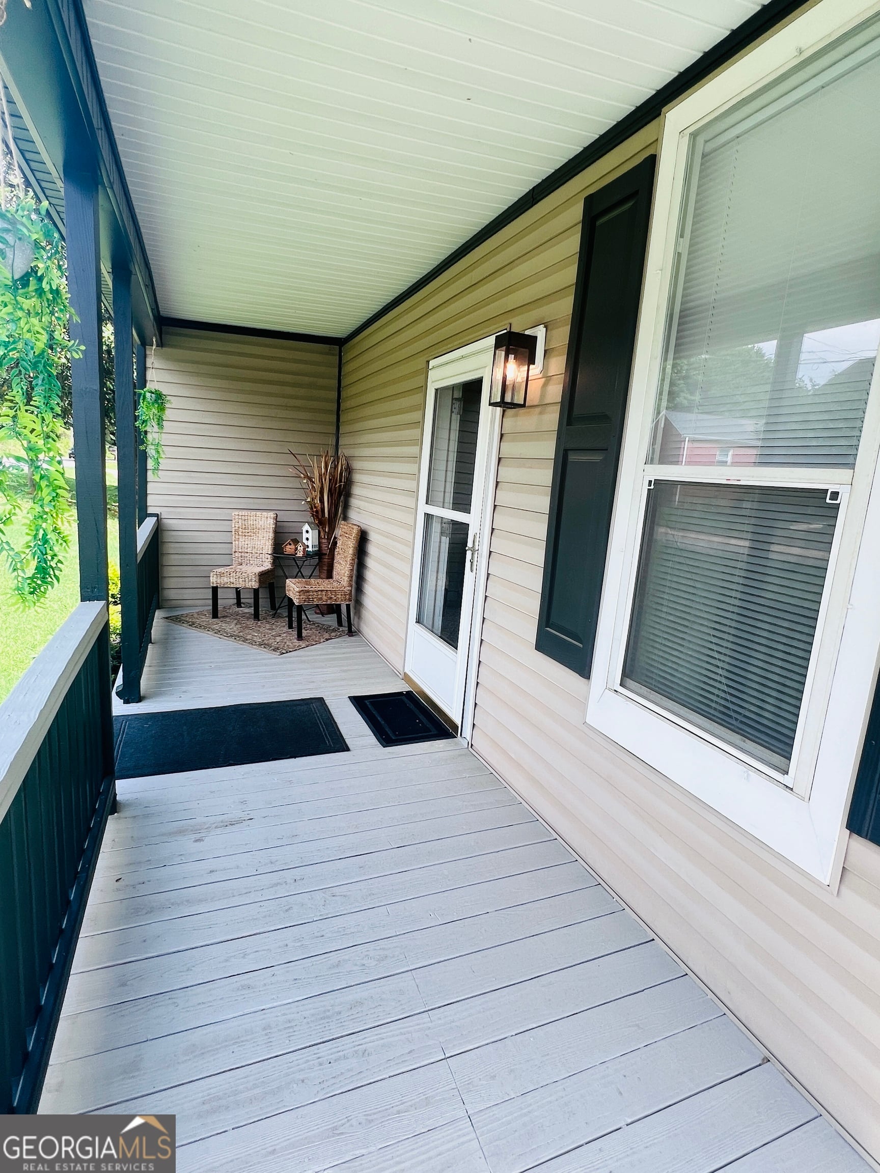 104 Sprayberry Rd, Newnan, GA 30263