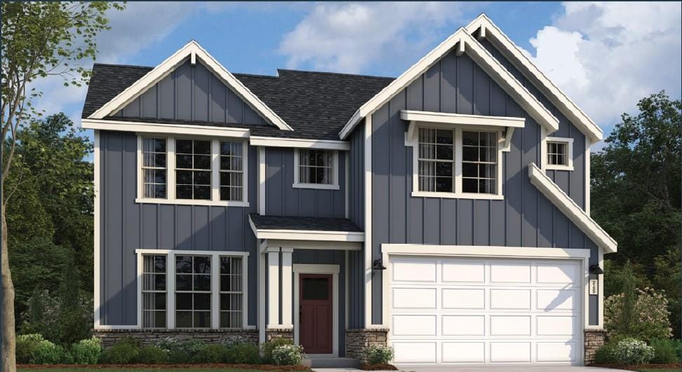7797 Coppice Drive, Midland, GA, 31820