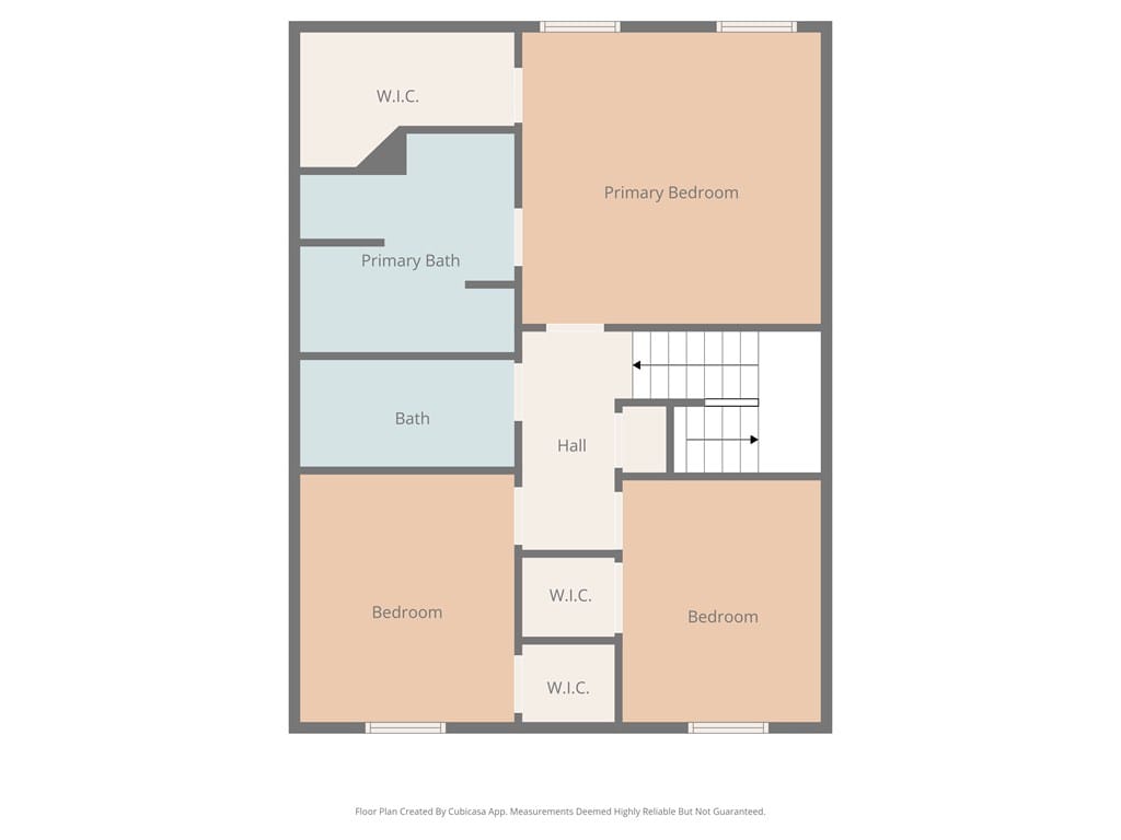 8 Mill pond Court, Phenix City, AL, 36870 — Photo 3