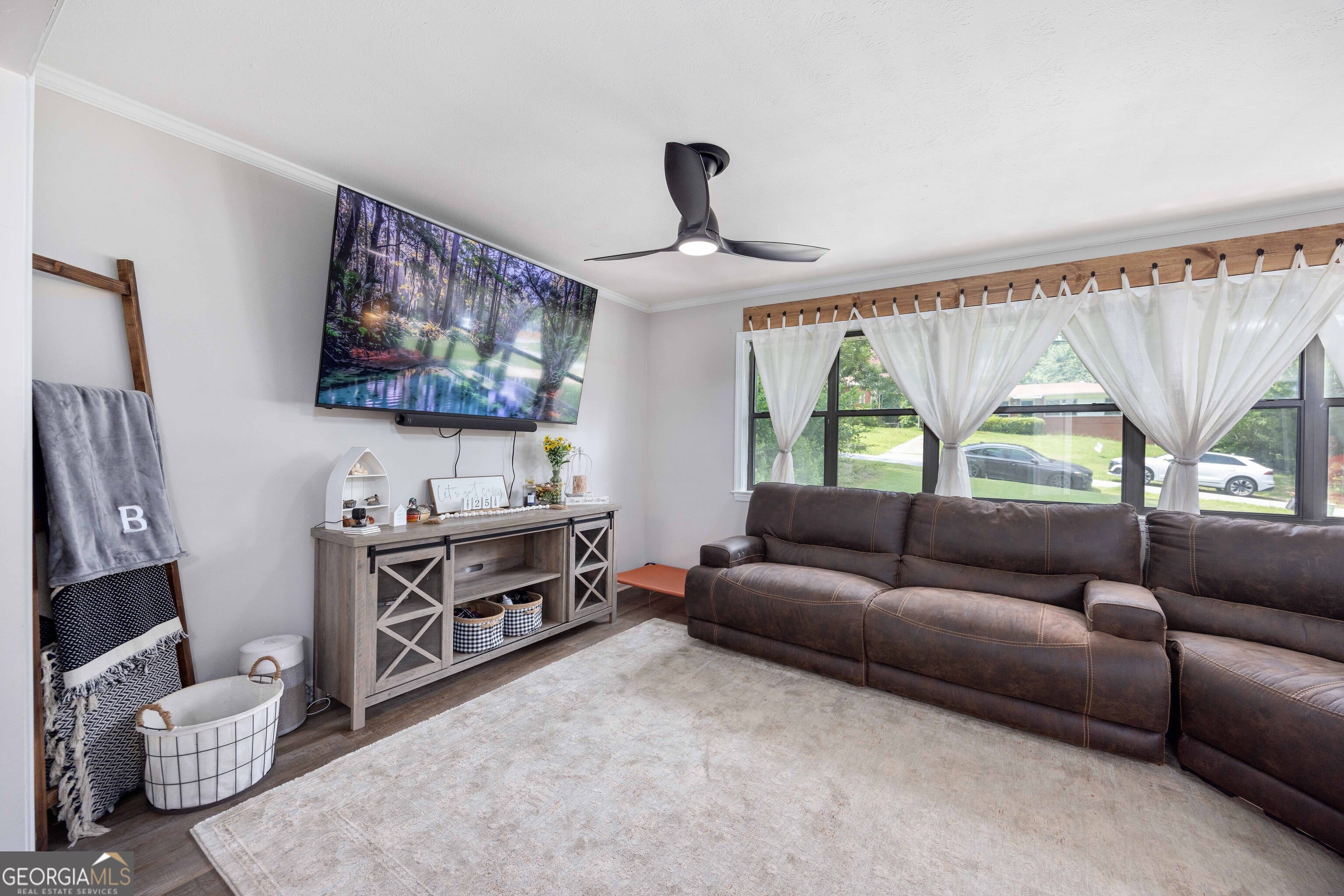 3838 Lyn Dr, Columbus, GA 31909