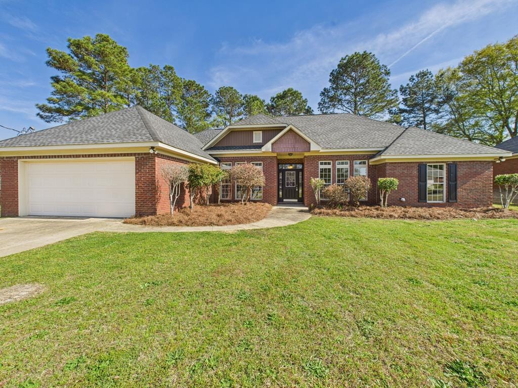 67 Katie Drive, Phenix City, AL, 36869