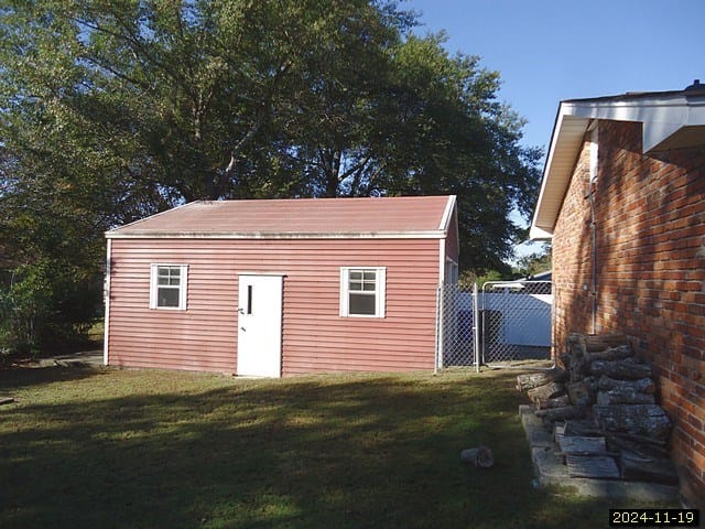 3822 Montrose Drive, Columbus, GA, 31906