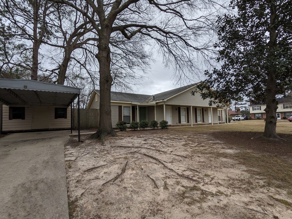 5500 Gunboat Drive, Columbus, GA, 31907 — Photo 3