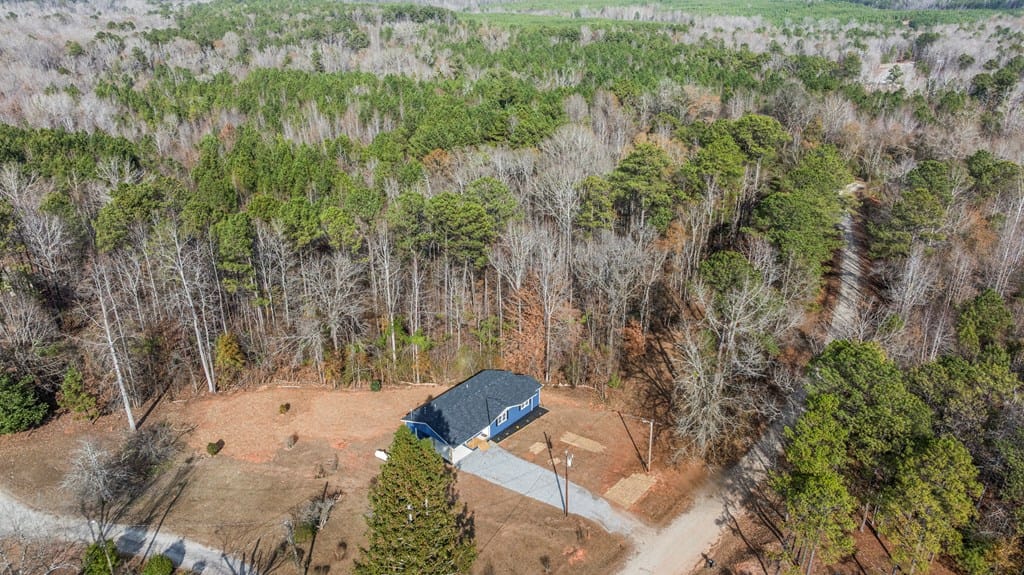 395 Walker Rd, Cataula, GA 31804, USA — Photo 2