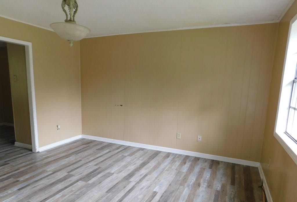 175 North Harney Street, Camilla, GA, 31730 — Photo 3