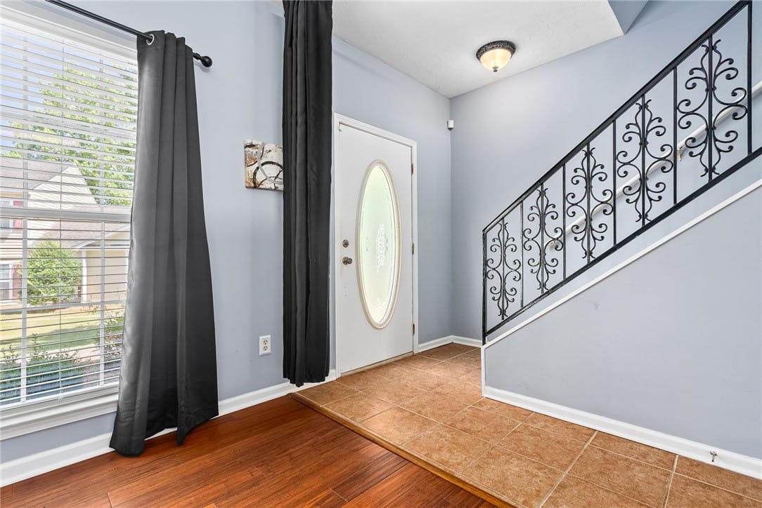 920 HARVARD, AUBURN, AL, 36830 — Photo 3