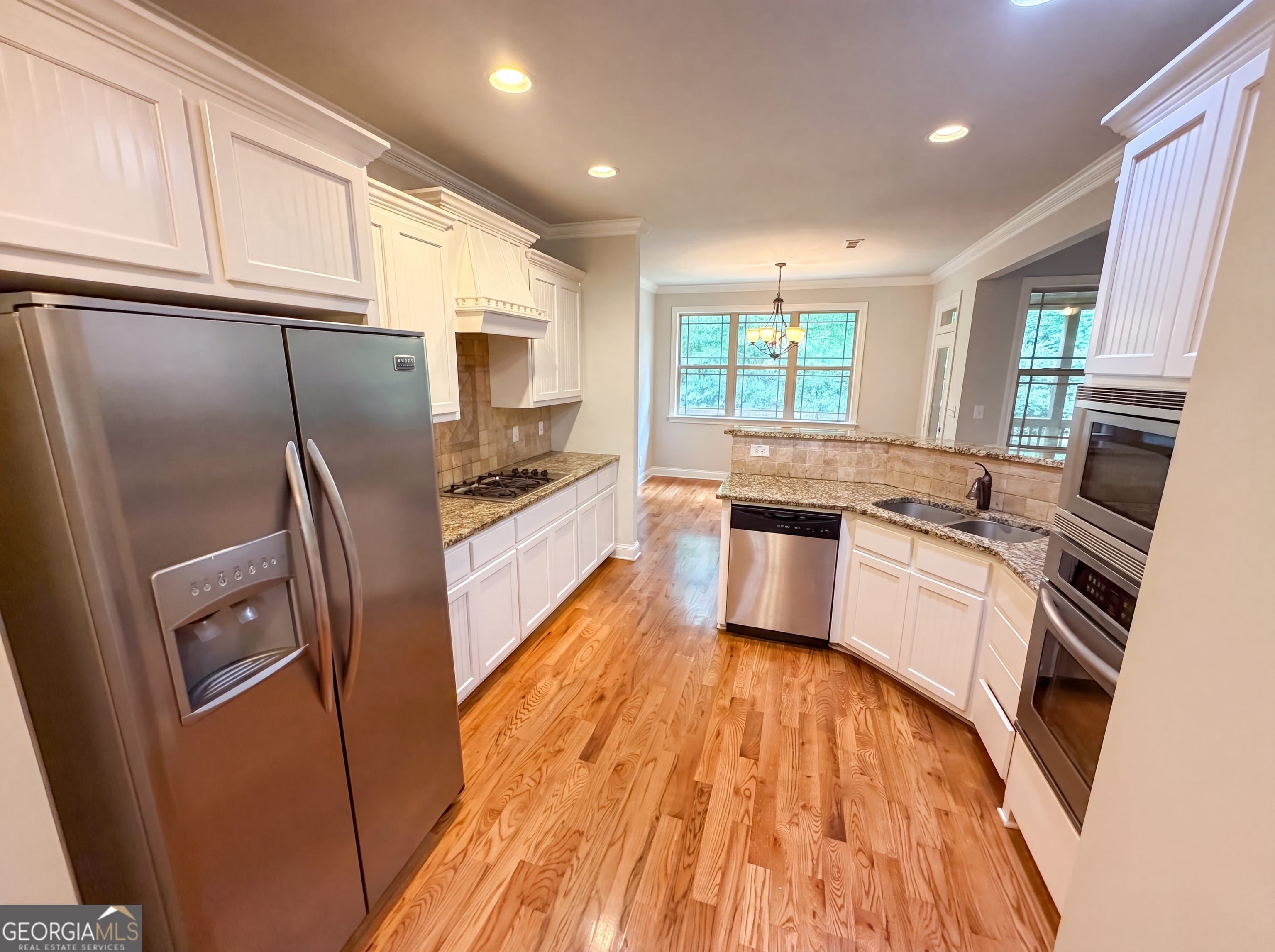 212 Westwind Dr, Newnan, GA 30263