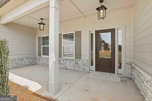 216 Tattersall Wy 5 97, Senoia, GA 30276