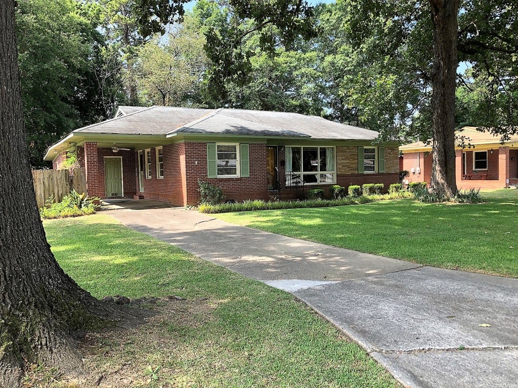 3032 Colonial Drive, Columbus, GA, 31903 — Photo 2