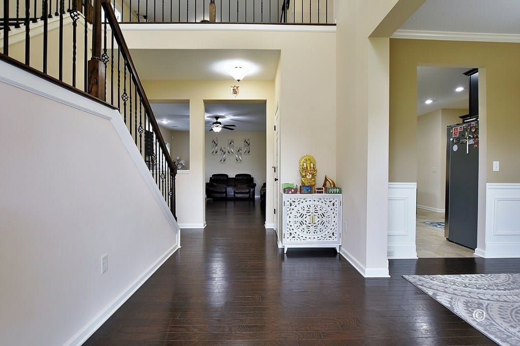 4560 Wisteria Lane, Fortson, GA, 31808-6990 — Photo 3