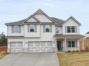 1303 MCALPINE, Auburn, AL, 36830