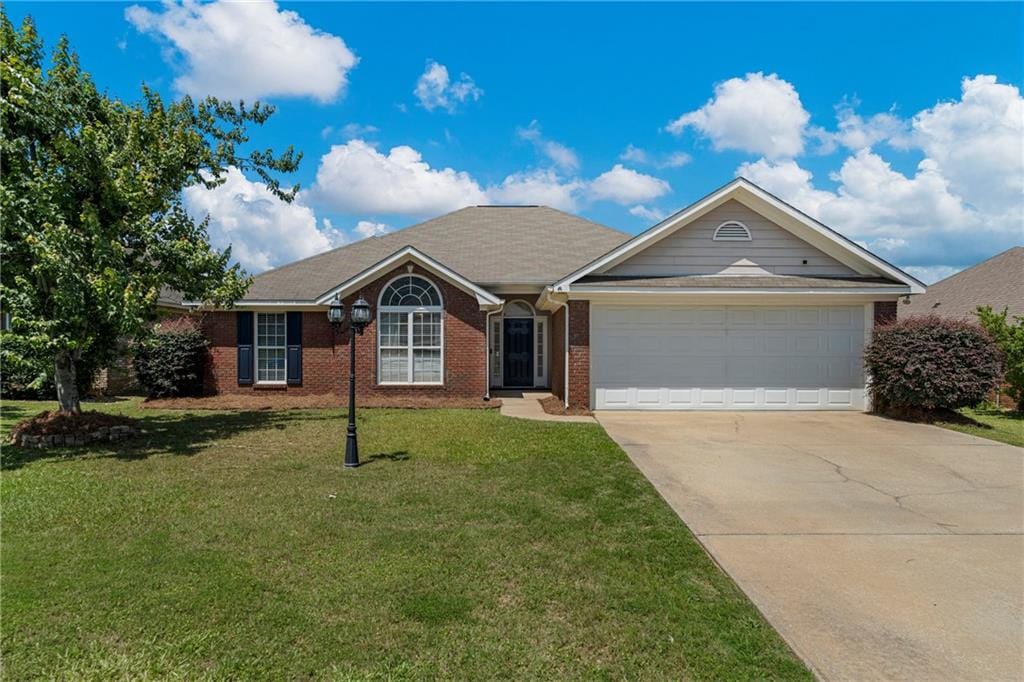 97 Lee Road #2138, Phenix City, AL, 36870