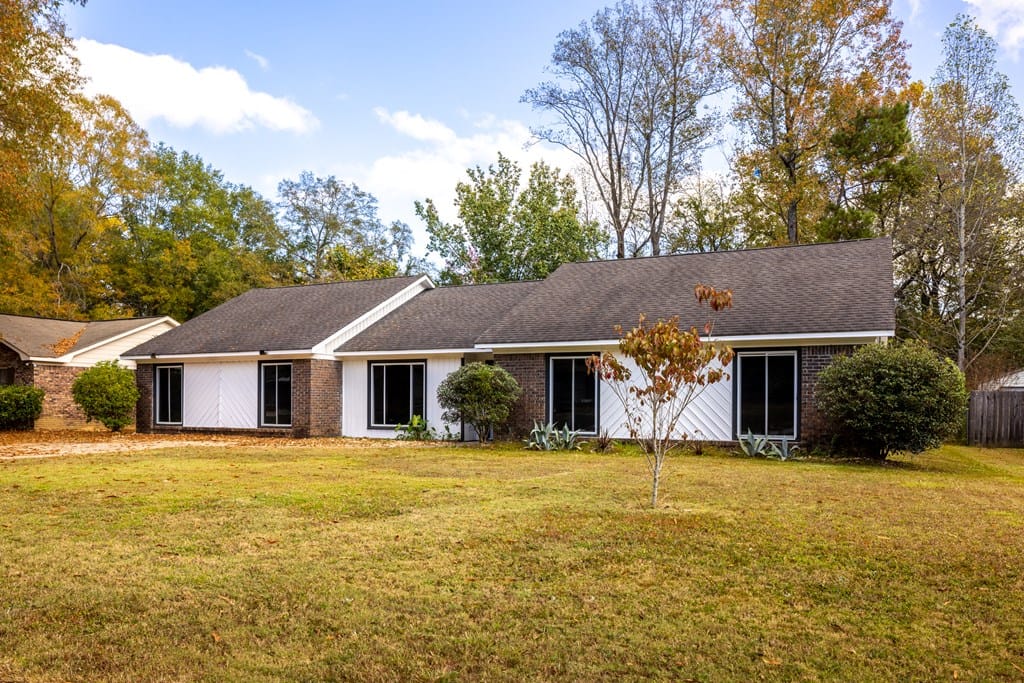 4048 Pickering Drive, Columbus, GA, 31907