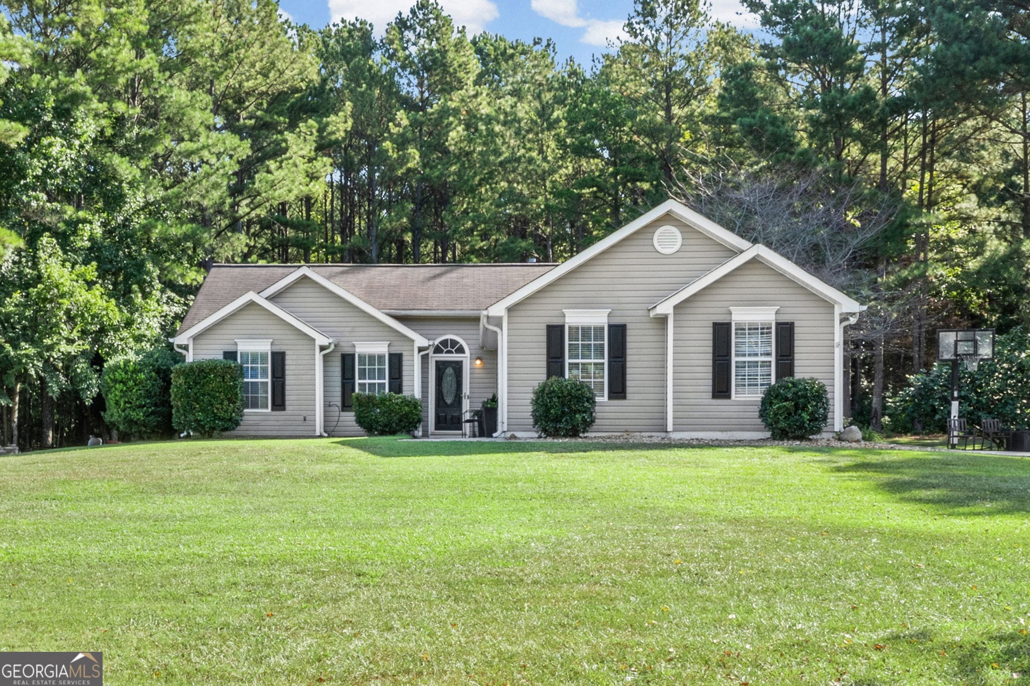 430 Hayward Bishop Way, Senoia, GA, 30276