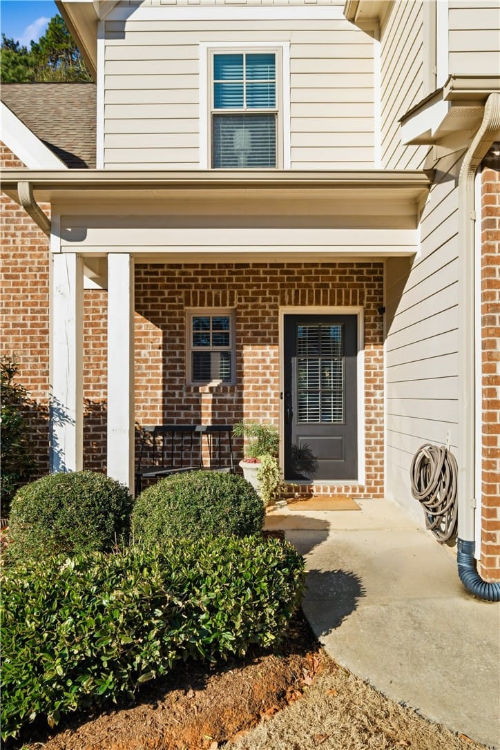 633 Anders Ct, Auburn, AL 36830, USA — Photo 3