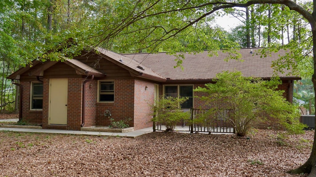 68 Saddlebrook Trail, Ellerslie, GA, 31807-5820 — Photo 3