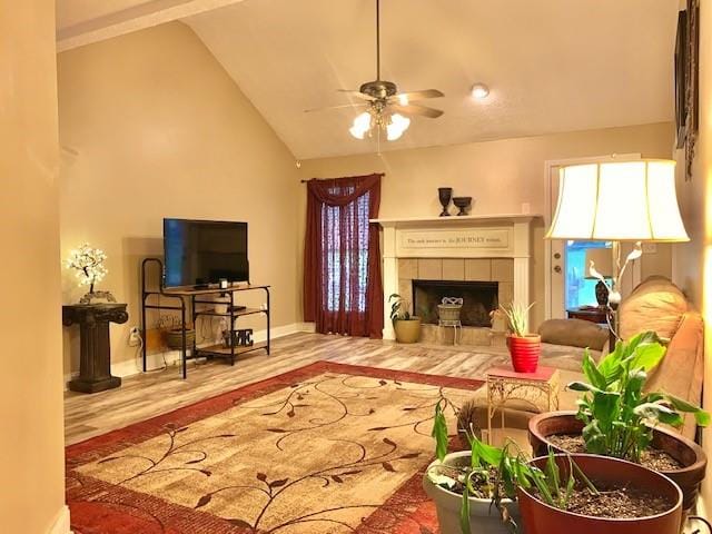 11036 Lee Rd 240, Phenix City, AL, 36870 — Photo 3