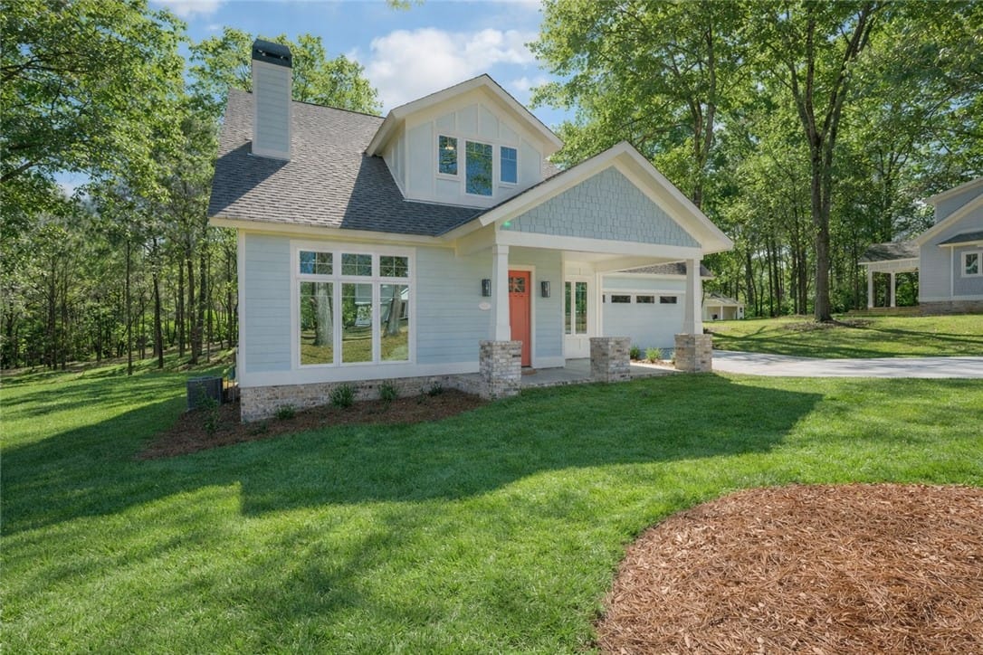 1601 43rd Street, Phenix City, AL, 36867 — Photo 3