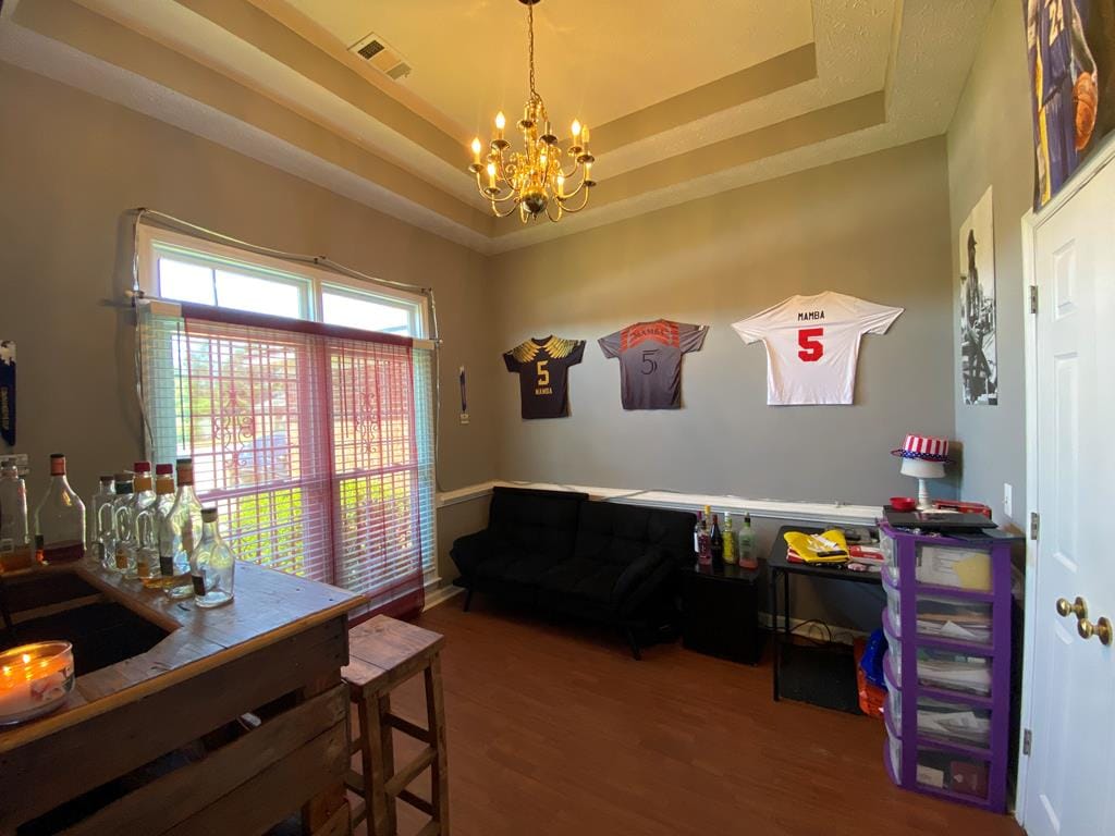 1594 Bunker Hill Road, Columbus, GA, 31907