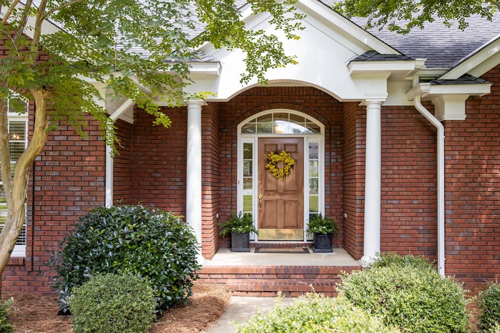 108 Twin Oaks Court, Fortson, GA, 31808 — Photo 3