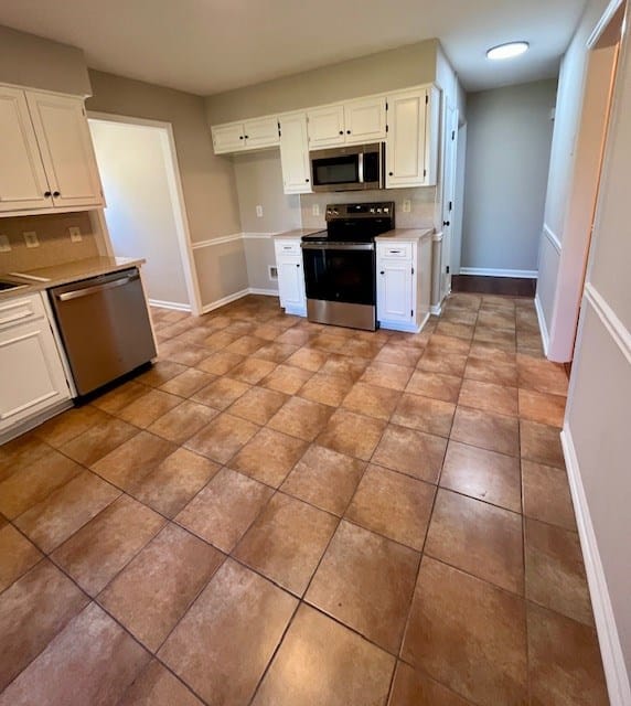 6213 Fitzgerald Dr, Columbus, GA 31907, USA — Photo 3