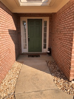 6027 White Pine Drive, Midland, GA, 31820 — Photo 2