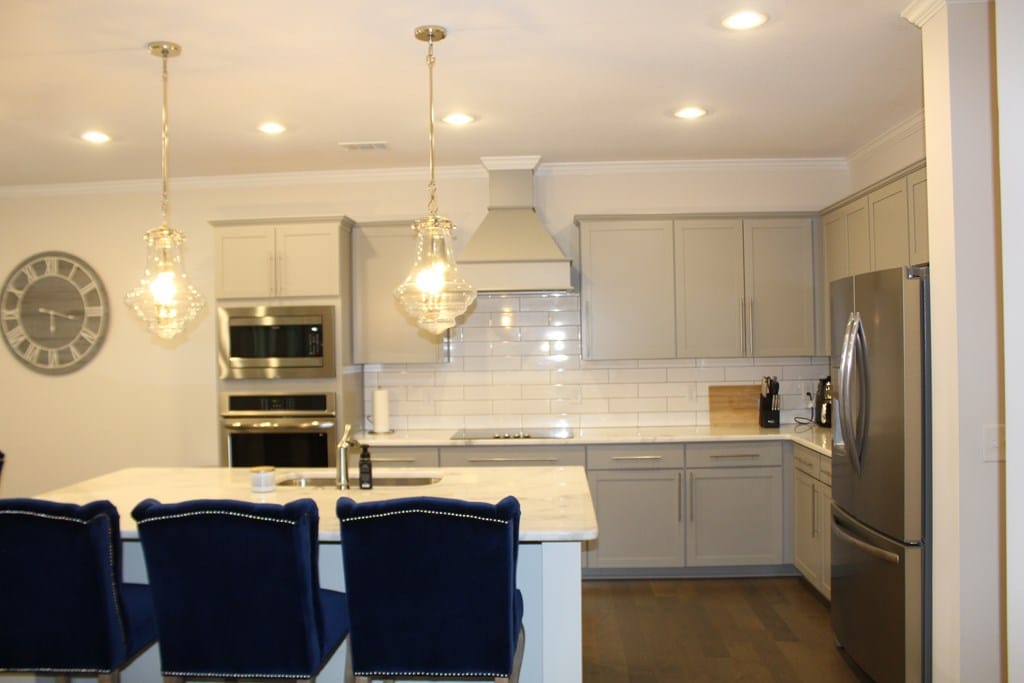 4855 Charleston Way, Midland, GA, 31820 — Photo 3