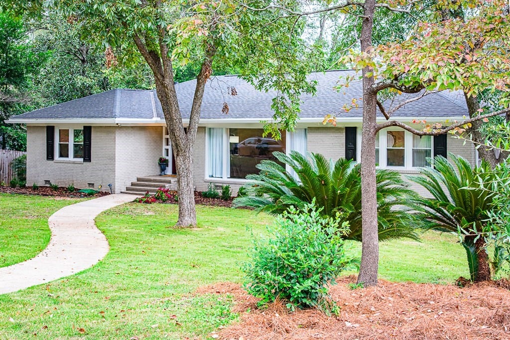 1706 Iris Drive, Columbus, GA, 31906