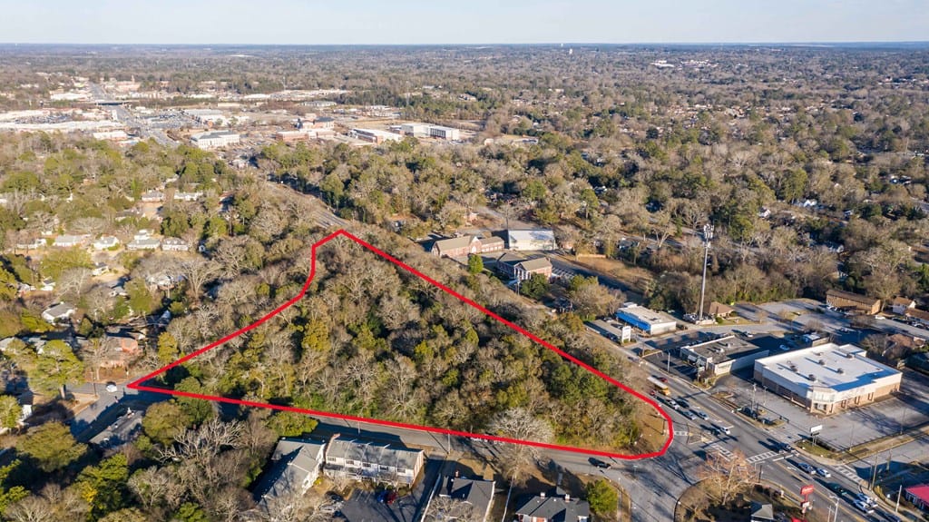 2551 Wynnton Road, Columbus, GA, 31906 — Photo 3