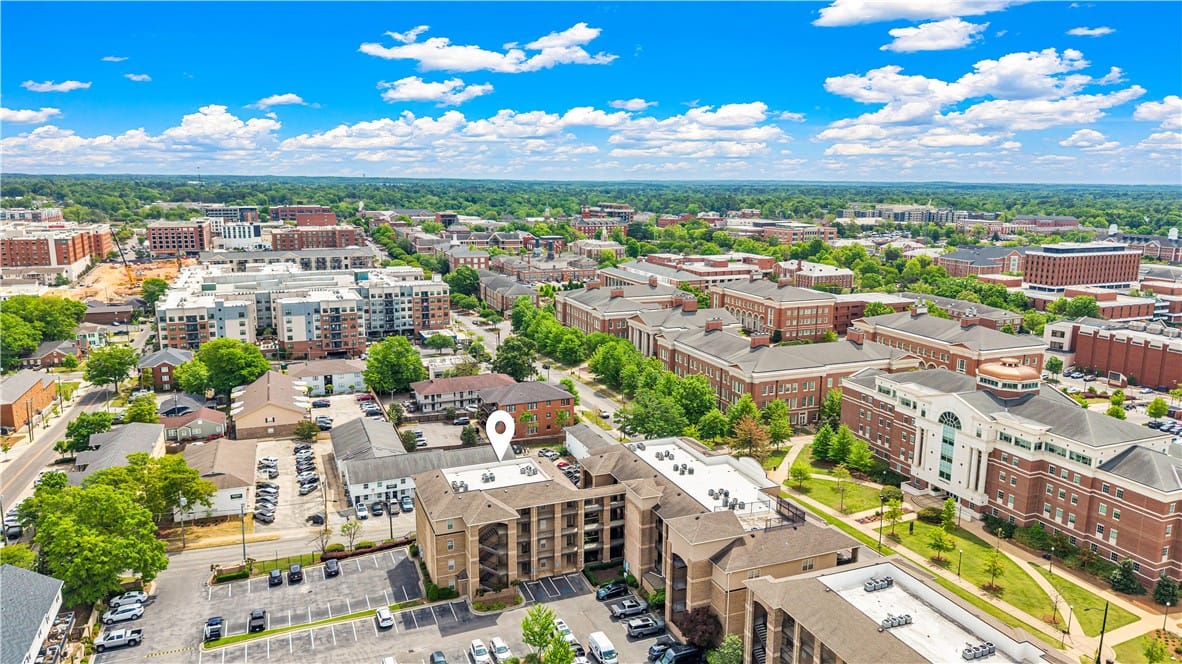 402 West Magnolia Avenue #132, Auburn, AL, 36830 — Photo 2