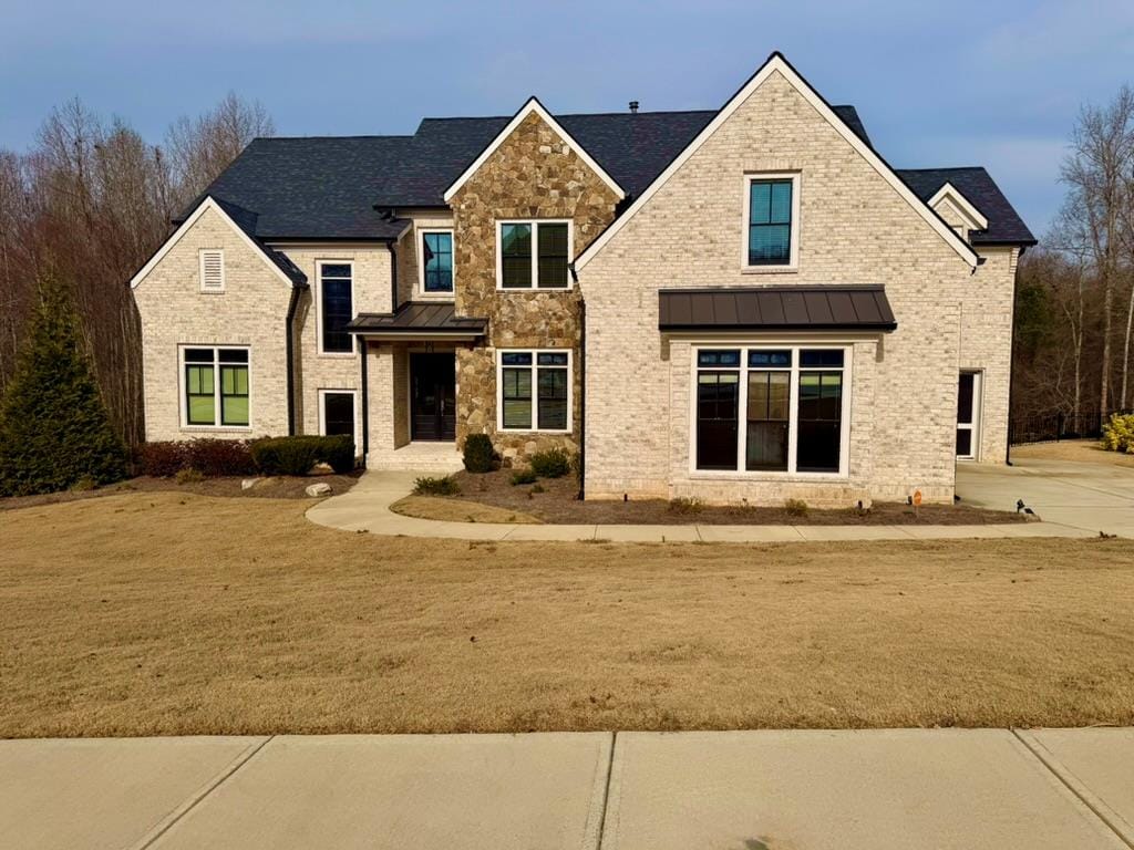 5760 Lula Bridge Court, Braselton, GA, 30517