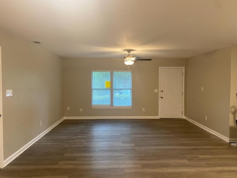 636 Barklay Way, Columbus, GA, 31907 — Photo 3