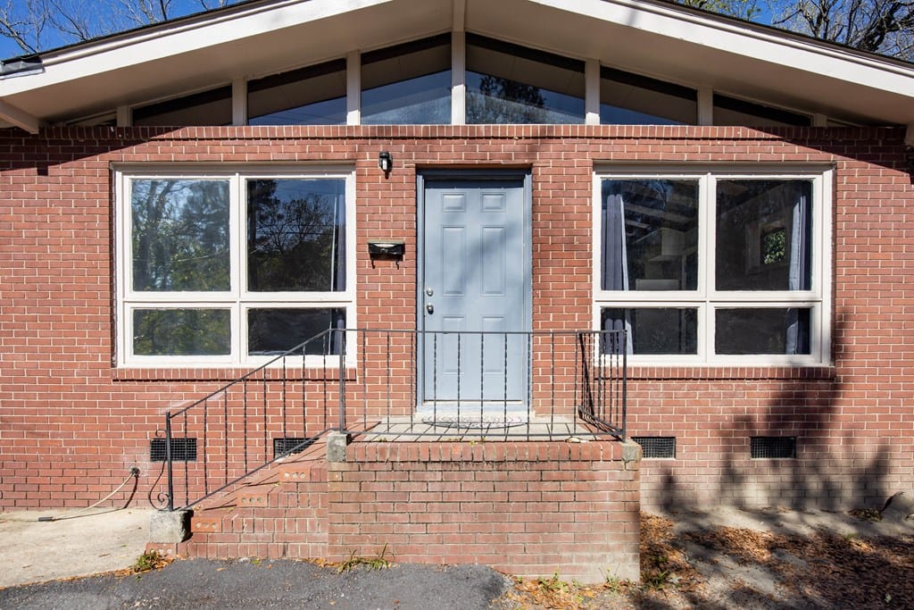 3209 Cherokee Avenue, Columbus, GA, 31906 — Photo 3