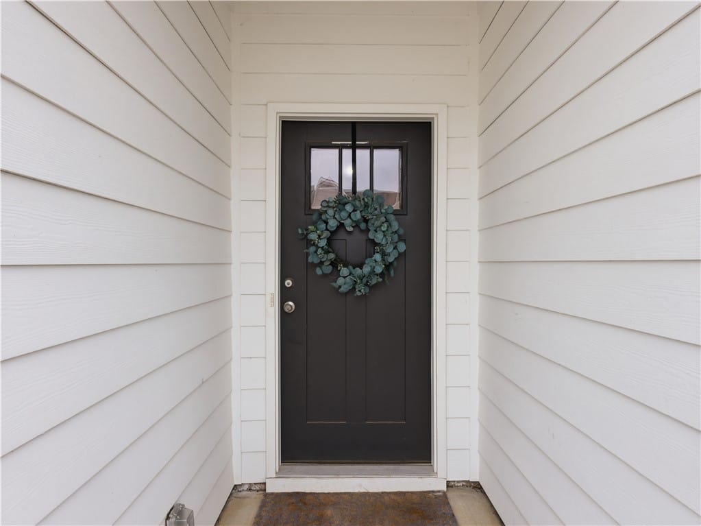 3149 Raiden Circle, Opelika, AL, 36804 — Photo 3