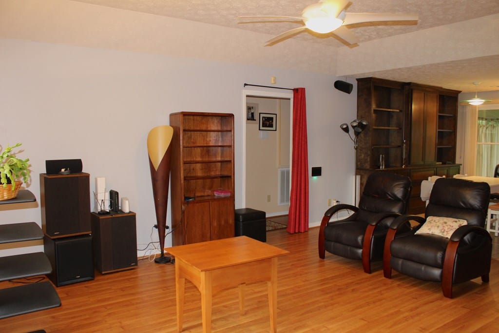 5205 Alpha Court, Phenix City, AL, 36867 — Photo 3