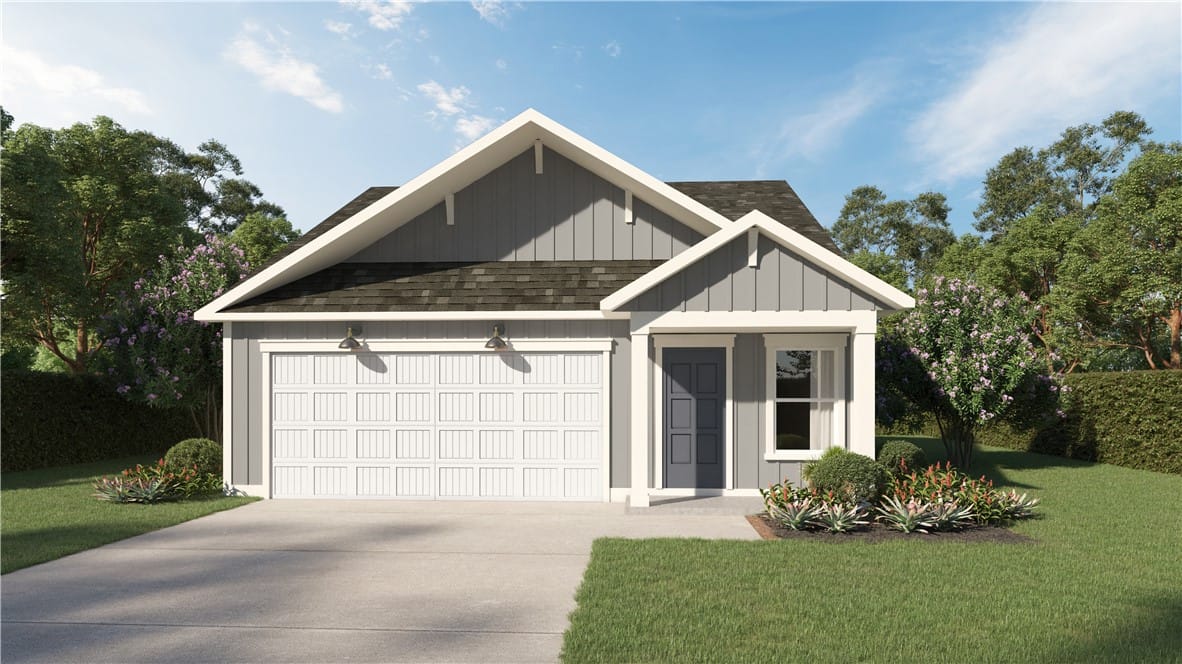 361 gray street, Opelika, AL, 36801