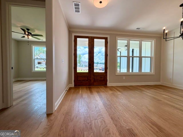 100 Loring, Senoia, GA, 30276