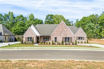 729 BETHESDA, Auburn, AL, 36830