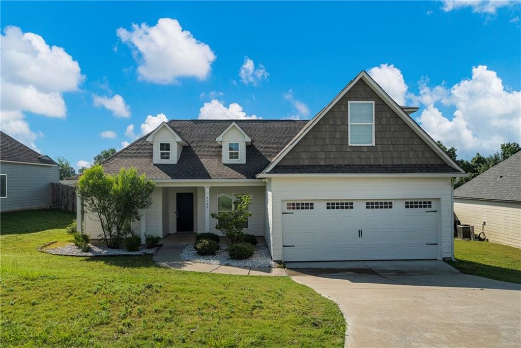 3102 Gatewood Dr, Phenix City, AL 36870, USA — Photo 1