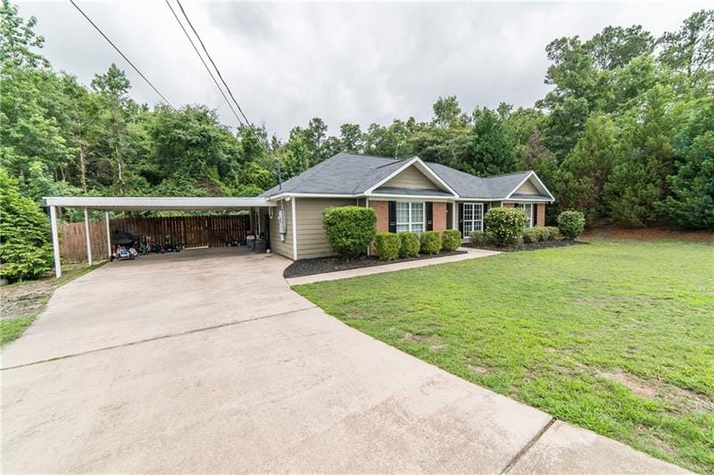 131 Lee Rd 530, Phenix City, AL, 36870 — Photo 2