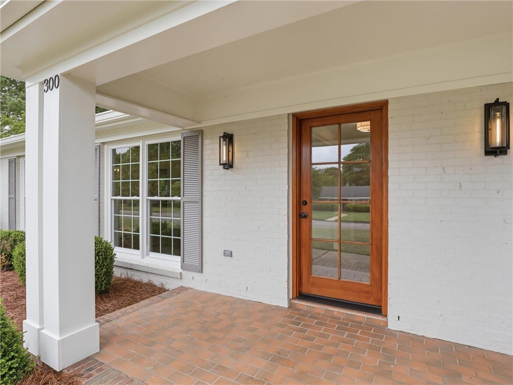 300 Kimberly Dr, Auburn, AL 36832, USA