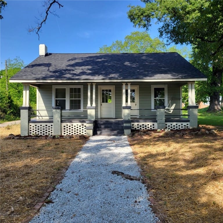 208 GLASS, Valley, AL, 36854